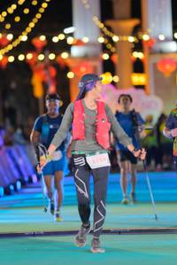 BIB: 5559
                            <button type="button" onclick="openModal(21773050)" class="btn btn-primary btn-sm float-right btn-popup" data-toggle="modal" data-target=".modal-high-quality">
                        <i class="fas fa-shopping-cart"></i> Add to Cart
                    </button>
                                            <button type="button" onclick="isThisMe(21773050, true)" class="btn btn-success btn-sm float-right btn-popup btn-isme hidden" data-toggle="tooltip" data-placement="bottom" title="นี่คือรูปของคุณใช่ไหม คลิกที่นี่เพื่อเอาเข้าอัลบั้ม">
                        <i class="fas fa-plus"></i> Add to album
                    </button>
                    <button type="button" onclick="isThisMe(21773050, false)" class="btn btn-warning btn-sm float-right btn-popup btn-isnotme hidden">
                        <i class="fas fa-ban"></i> Remove from album
                    </button>